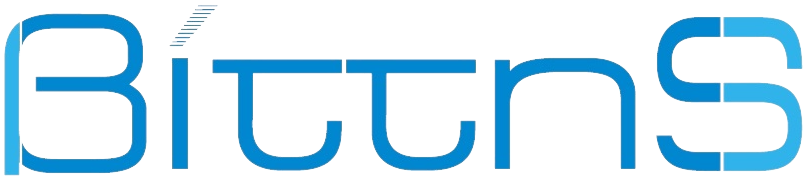 vittis logo