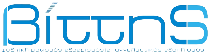 vittis logo