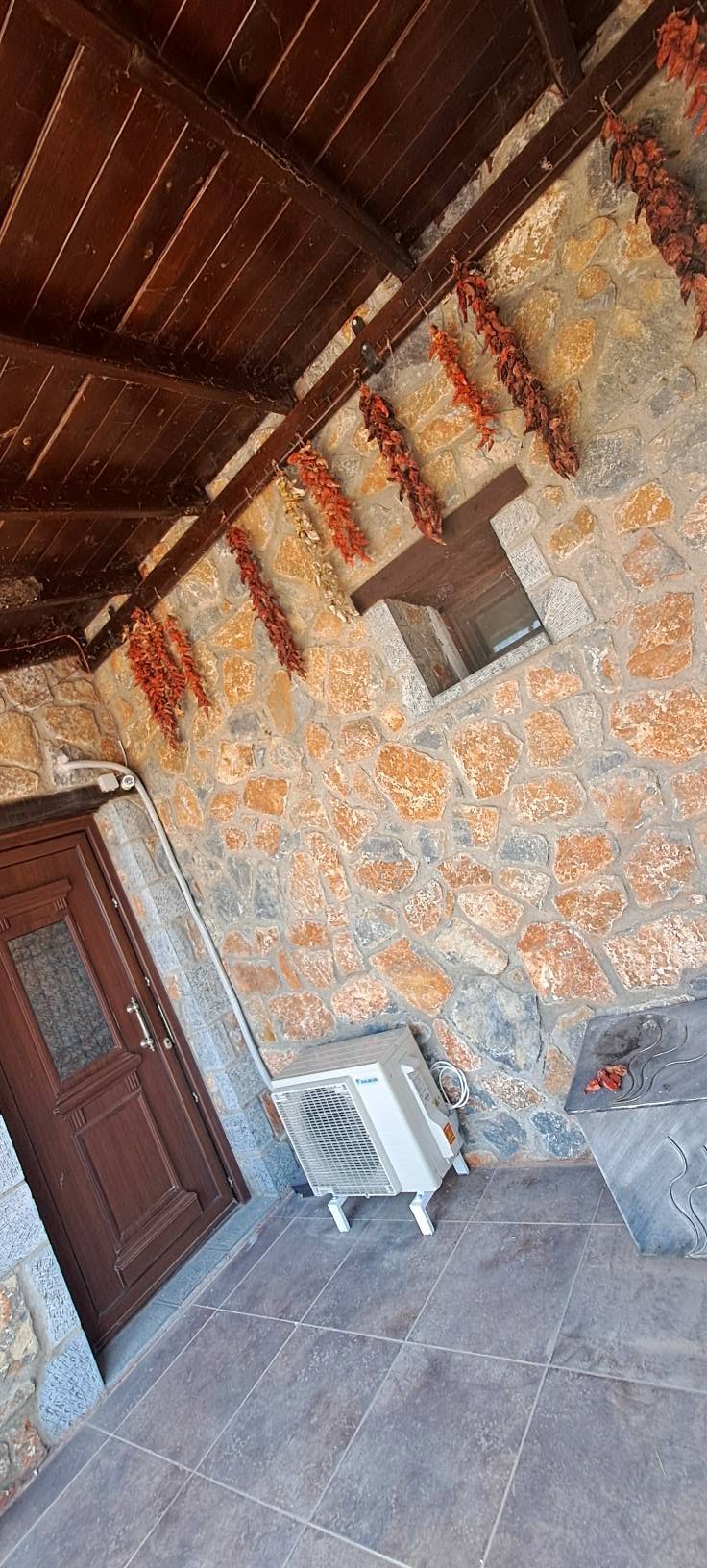 Ναουμίδης